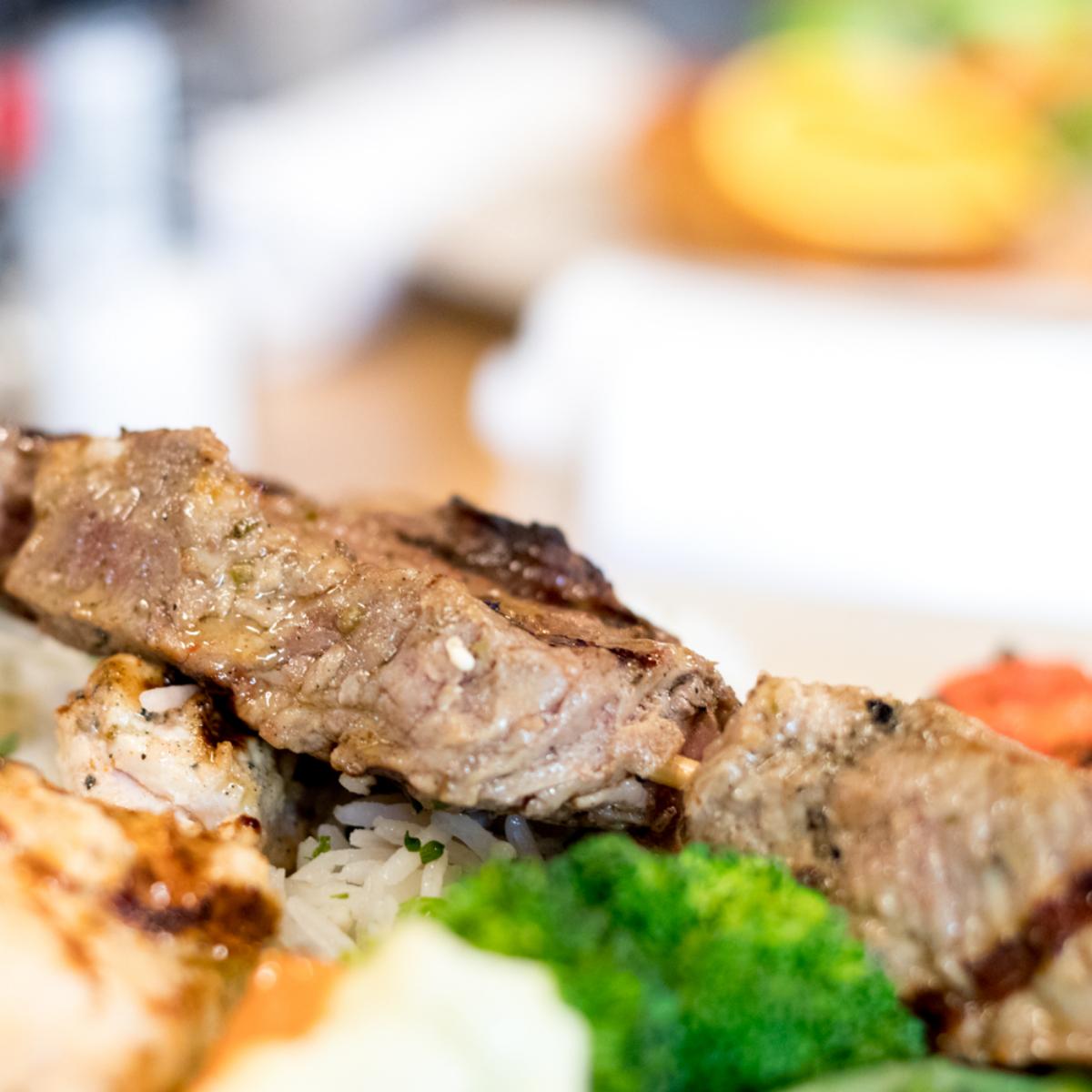 localtablekaty's tweet photo. You're not gonna want to miss out on this. https://t.co/1tMx631HzQ