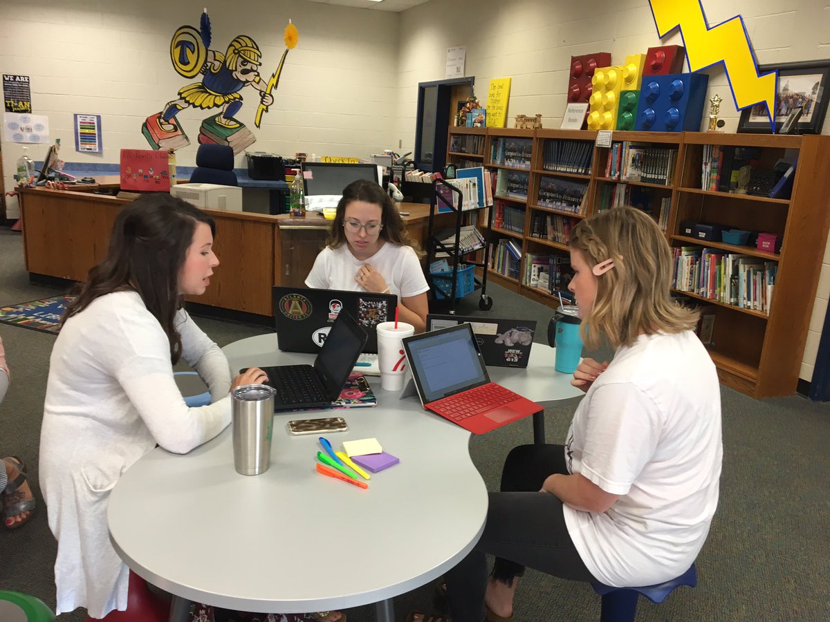 PamTJohnson's tweet photo. Carroll County Schools Social Studies Teacher Academy was awesome!! Incredible teachers preparing for our students!! We ARE #PremierTeachers, Premier Leaders, Premier Schools!!! https://t.co/RjNMM7uTCL
