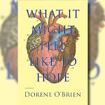 Boootstrapping's tweet photo. Book review: Bootstrapping, hope at the center of new collection of short stories    Mi ..

https://t.co/6GLVreVUhe https://t.co/rOjN24t2Cd