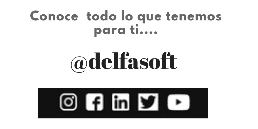 delfa.pt tweet media