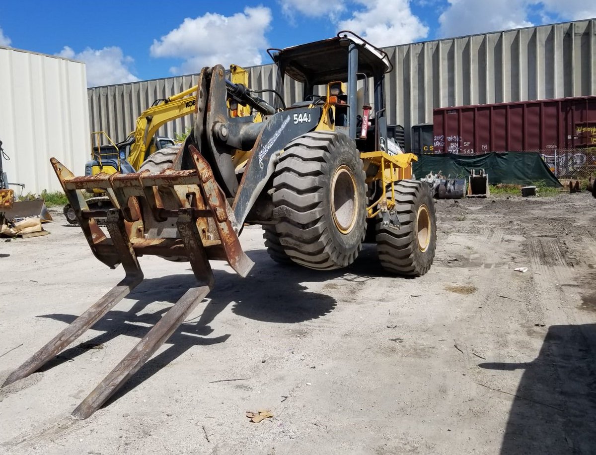 AAAmachinery's tweet photo. ¿Te interesa alquilar equipo para grandes proyectos industriales?
-
#AAAmachineryparts tiene todo lo que tu necesitas para todos tus trabajos, comunícate con nosotros a través de nuestras redes sociales o al 786-241-2982.
-
#Heavymachine #Machinery #proyect https://t.co/ifx4f732f6