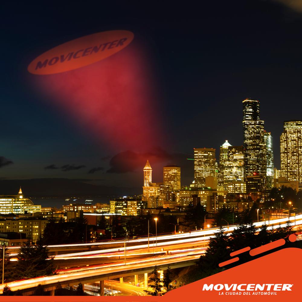 Movicenter tweet media