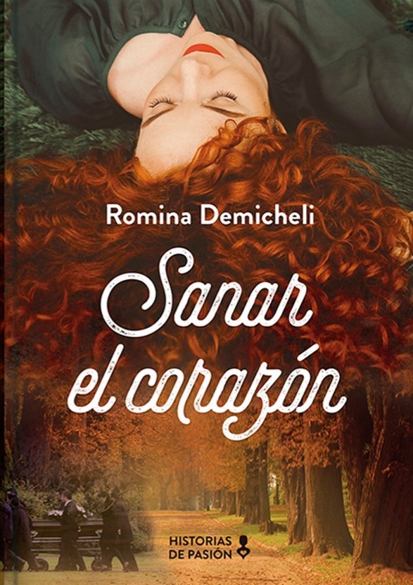 HistordePasion's tweet photo. #SanarElCorazón Es la historia de amor entre un hombre, que tiene el corazón herido, y una mujer que llega a su vida de modo inesperado para sanarlo.
#HistoriasDePasion 
Link:https://t.co/xcXiwkhJ0c https://t.co/uPatr4wkFA