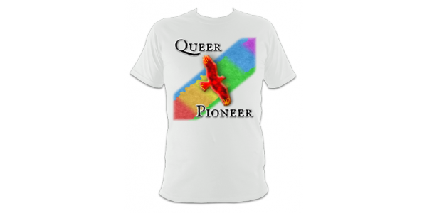 queerspirituk's tweet photo. 13 Days to go until #QSF19 

Punya Stores have some great #QueerSpirit Merch. All 100% biodegradable, with water-based inks, completely vegan &amp; no animal by-products &amp; 100% toxin-free.

For festival tickets - https://t.co/WwUORHseyd
 #GoShopping https://t.co/BTTMpDgKlu https://t.co/3AqcURBVFm