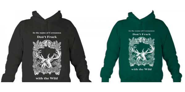 queerspirituk's tweet photo. 13 Days to go until #QSF19 

Punya Stores have some great #QueerSpirit Merch. All 100% biodegradable, with water-based inks, completely vegan &amp; no animal by-products &amp; 100% toxin-free.

For festival tickets - https://t.co/WwUORHseyd
 #GoShopping https://t.co/BTTMpDgKlu https://t.co/3AqcURBVFm