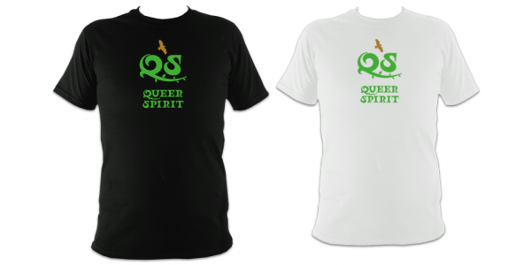queerspirituk's tweet photo. 13 Days to go until #QSF19 

Punya Stores have some great #QueerSpirit Merch. All 100% biodegradable, with water-based inks, completely vegan &amp; no animal by-products &amp; 100% toxin-free.

For festival tickets - https://t.co/WwUORHseyd
 #GoShopping https://t.co/BTTMpDgKlu https://t.co/3AqcURBVFm