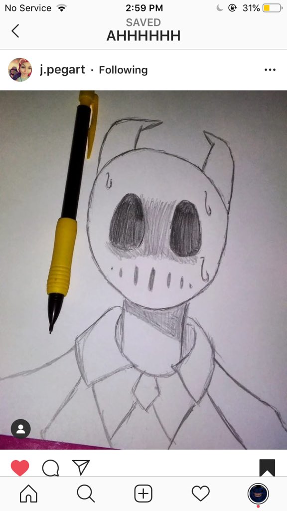 kaotic_grim's tweet photo. I cry everyday over these cause they took the time out of their day to this for me aH- https://t.co/bNcxLGqnVa
