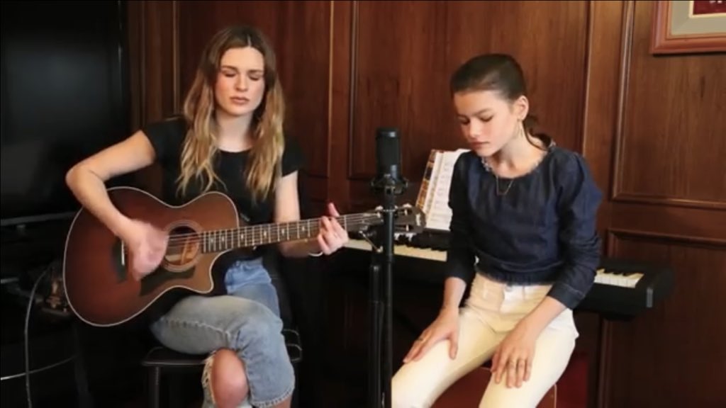 VAGO_ME's tweet photo. Chequen este cover de ‘Me gustaría’ 😍🔥🙌🏻
@lemarroymusic 

https://t.co/rmI4au7Wbm https://t.co/PmXdDx6qdz