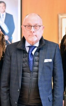 Me_dicen_Coco's tweet image. #FaceApp #BenjaminLinus