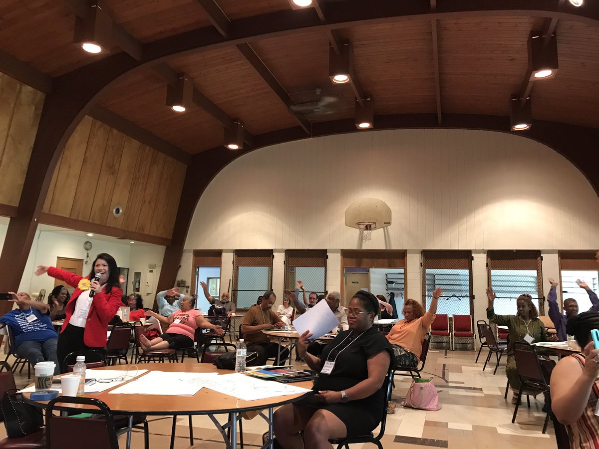 ECJP_NAACP's tweet image. Melanie Santiago Mosier of @votesolar informs our @NAACP members across all regions of the country about investor owned utilities, Cooperatives and Municipal owned utilities in Saginaw Michigan #WhenWeFightWeWin