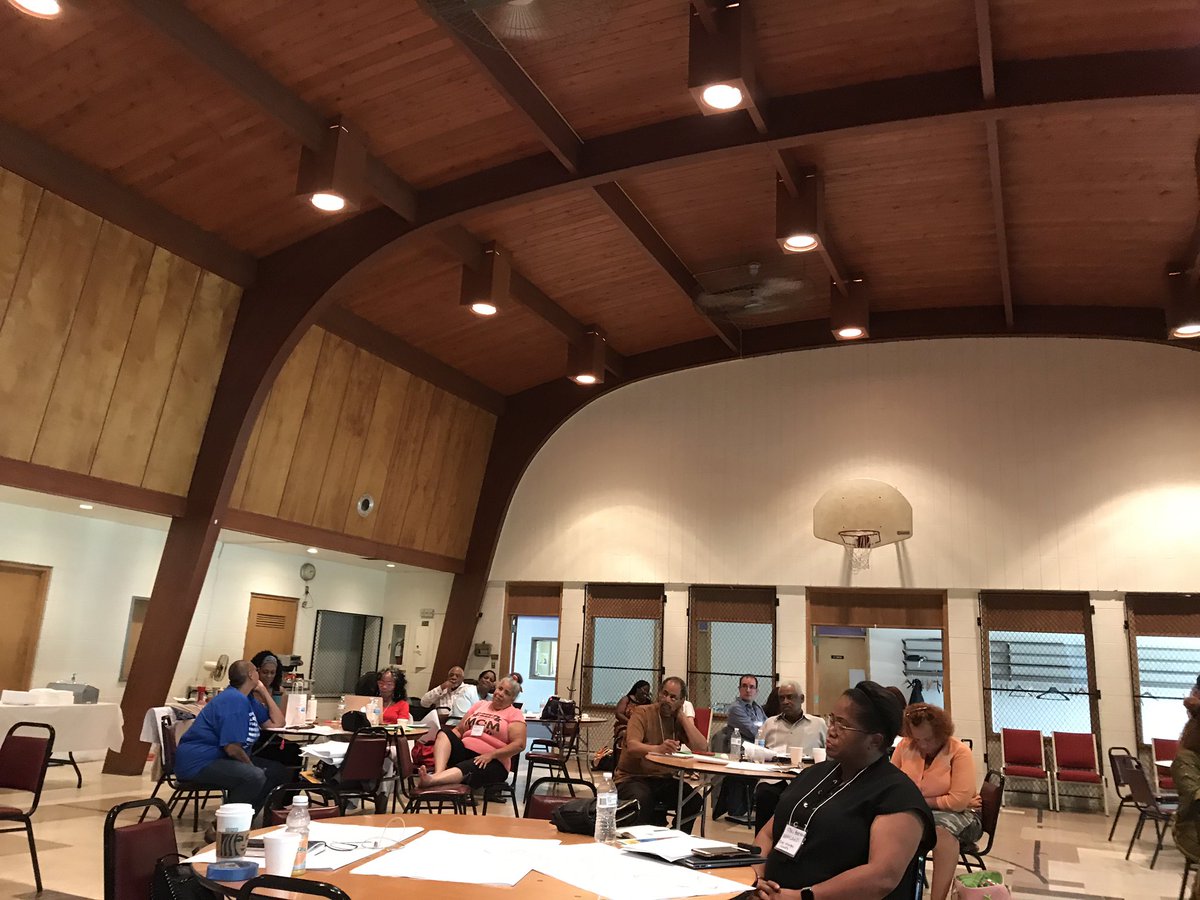 ECJP_NAACP's tweet image. Melanie Santiago Mosier of @votesolar informs our @NAACP members across all regions of the country about investor owned utilities, Cooperatives and Municipal owned utilities in Saginaw Michigan #WhenWeFightWeWin