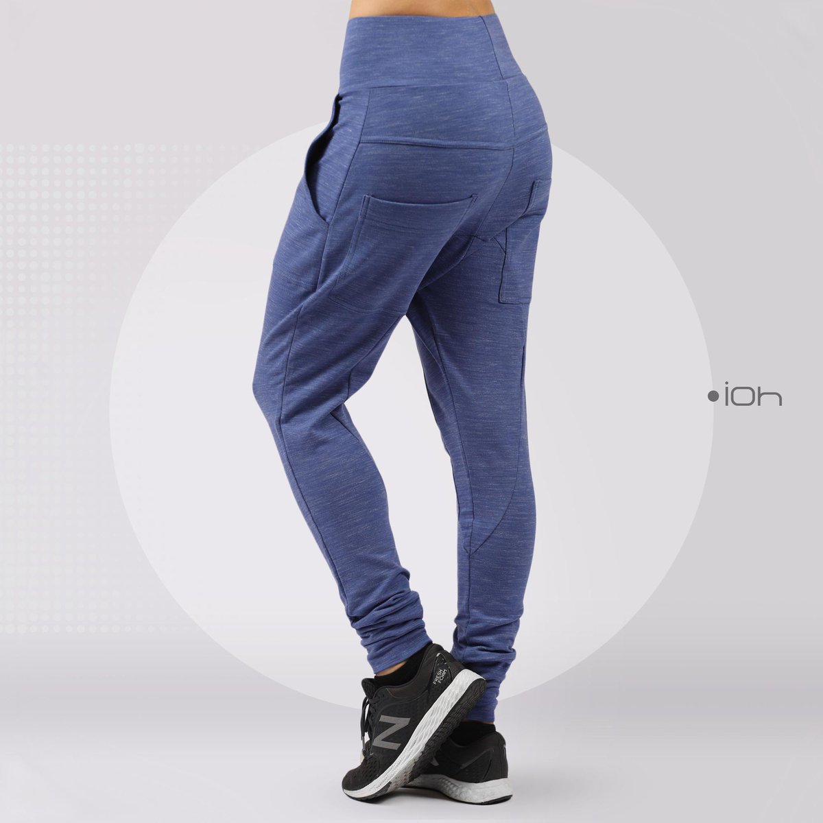 iohsport's tweet photo. 😍 Babucha Relax Rústico 😍 
Compralo online desde: https://t.co/u9XM614acp
#ioh #afterwork #vivítulibertad #tiempolibre #babucha #pantalón https://t.co/skQCF1puqI