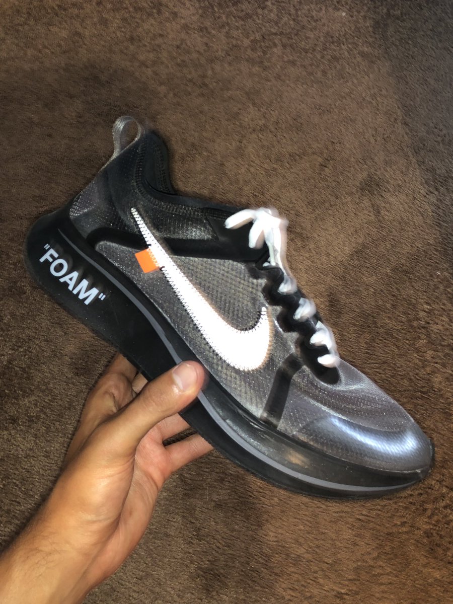 Real Sole World 🌎 tweet media