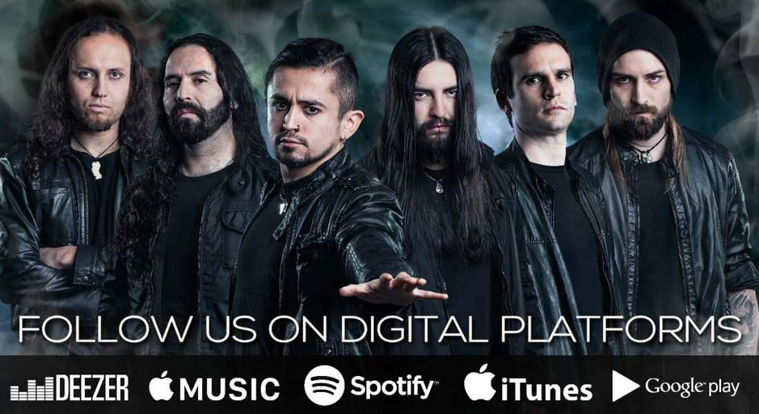 Folkheim's tweet image. #Folkheim 🤘😂🤘