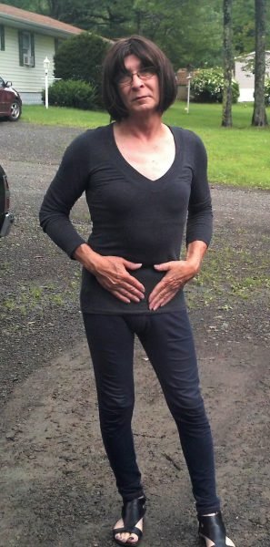 crossdressing.picture.gallery tweet media