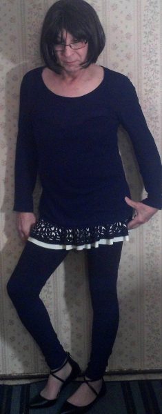 crossdressing.picture.gallery tweet media