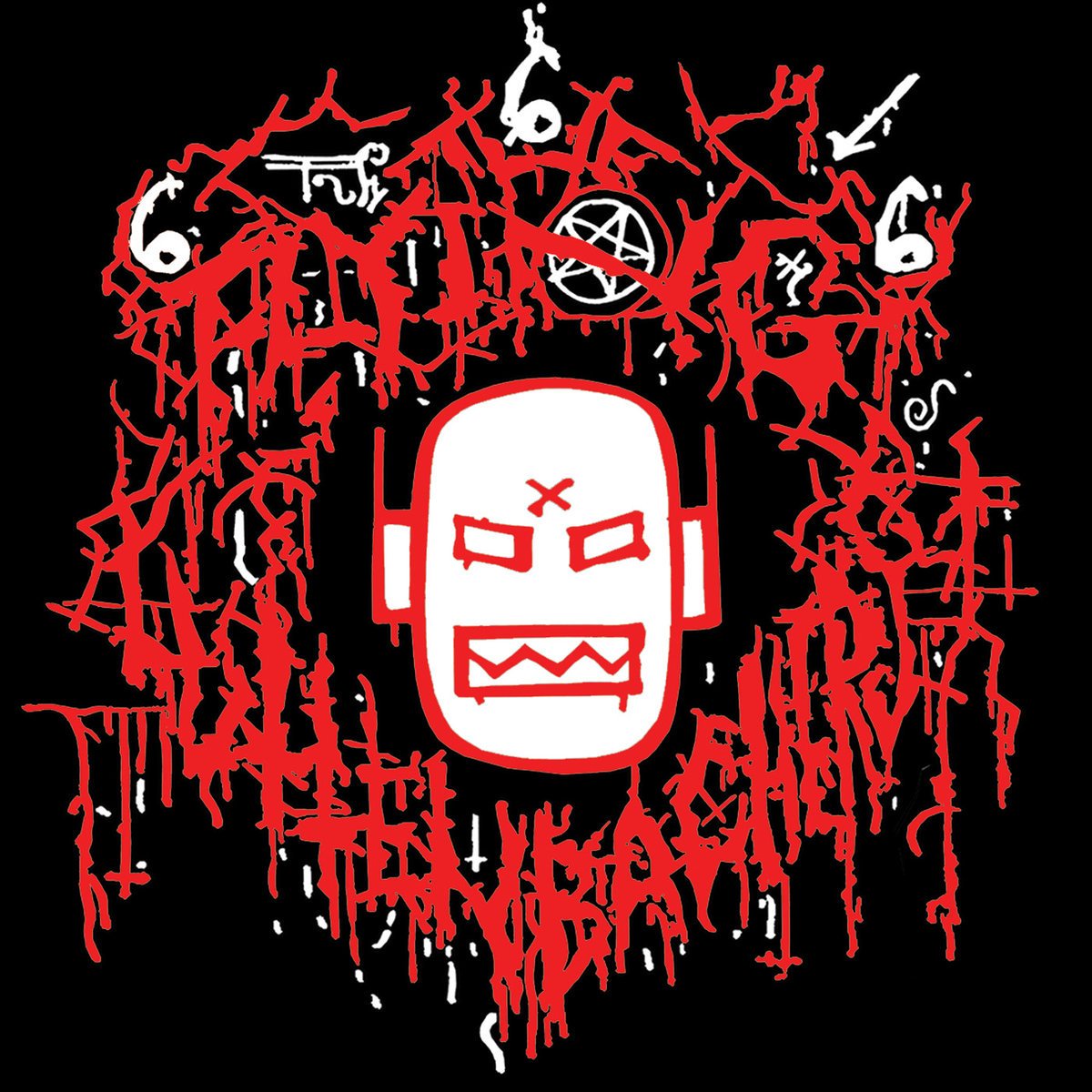 ugEXPLODE's tweet image. STILL IN STOCK, READY TO SHIP, The Flying Luttenbachers &quot;Shattered Dimension&quot; shirt sizes youth s/m/l or adult s/m/l/xl/xxl

theflyingluttenbachers.bandcamp.com/merch/the-flyi…