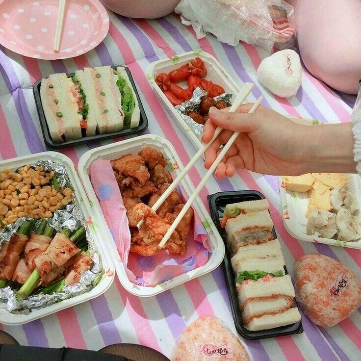 Ａｅｓｔｈｅｔｉｃ　ｆｏｏｄ tweet media