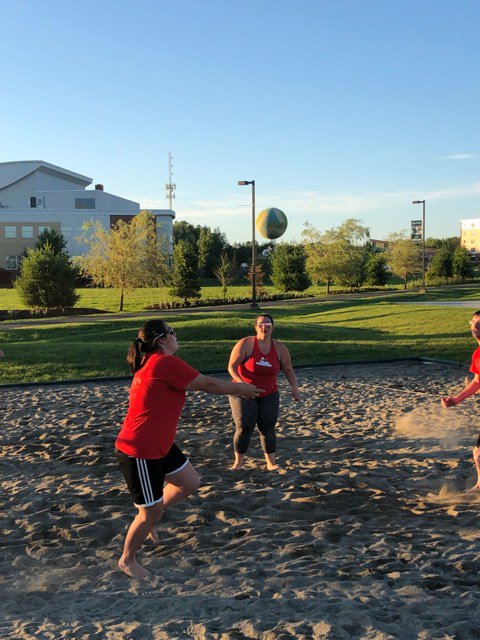 FUSION:Bangor tweet media