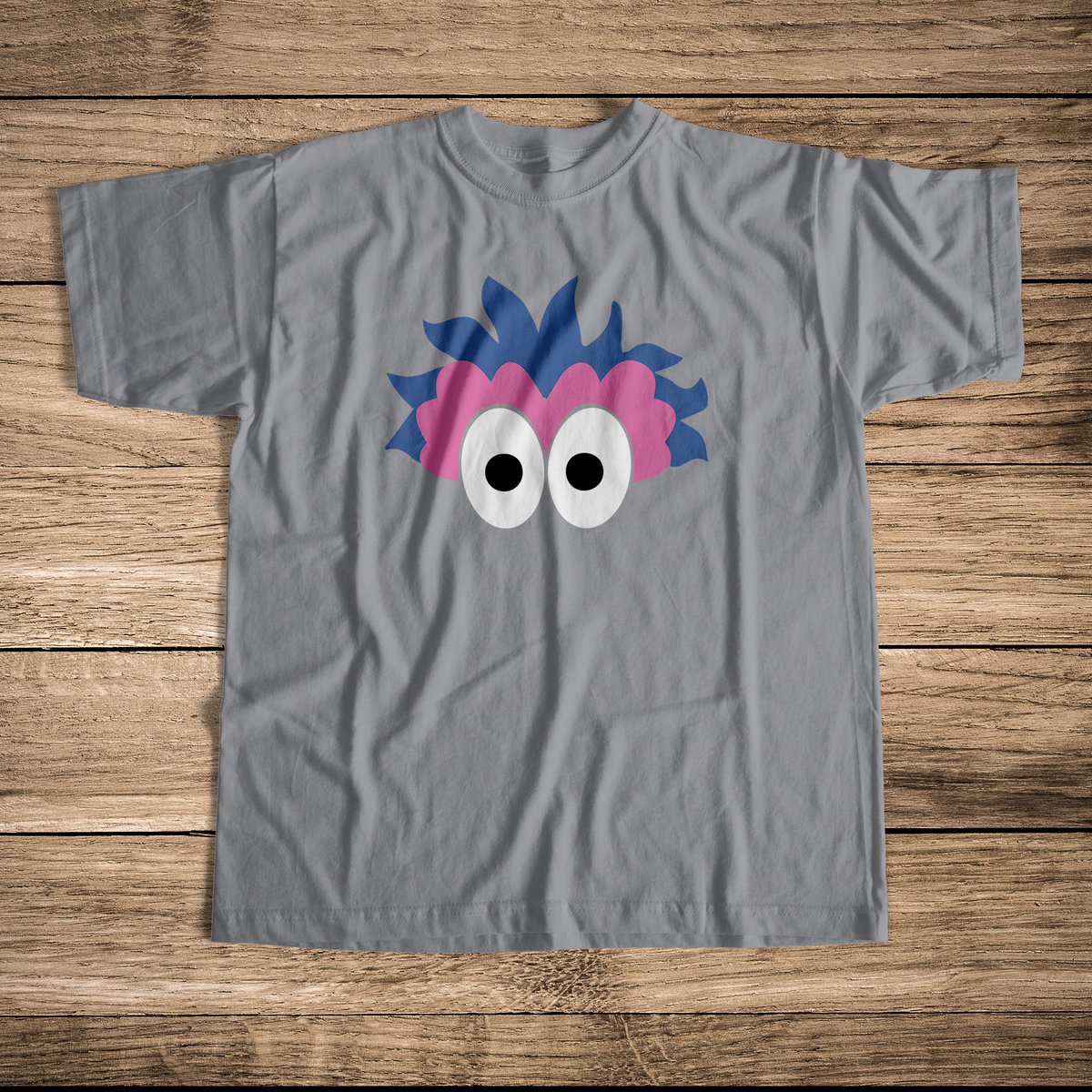 SouthStThreads's tweet photo. Let’s Get Phanatical #RingTheBell #PhillyLoaded #Phanatic https://t.co/R4Nh9x6eoX https://t.co/RlRaZwdNiu