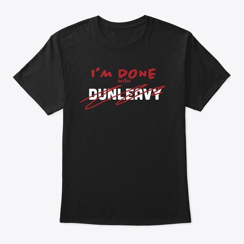 Mudflats's tweet photo. Mood:

#akleg #Alaska #RecallDunleavy #UAstrong #DoneWithDunleavy 
https://t.co/0DsJP1Rp80 https://t.co/5Cw5nJr6pn