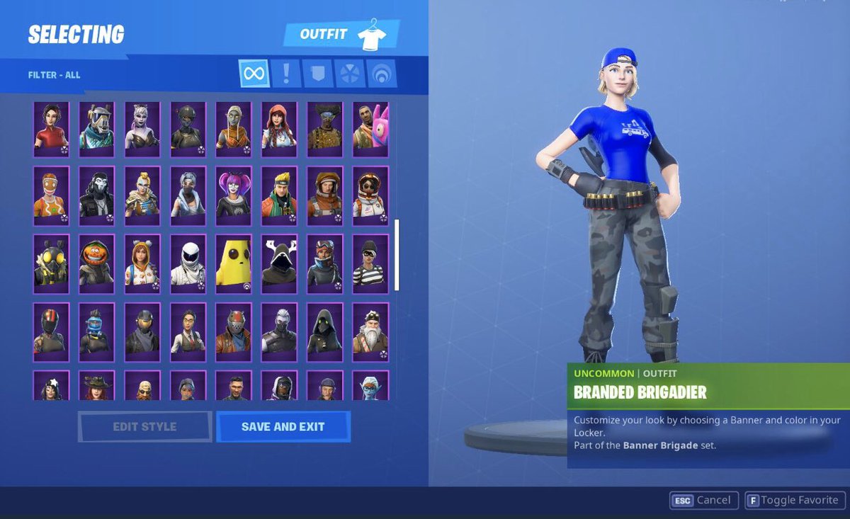 Sports TNB (SportsT44695854) Twitter