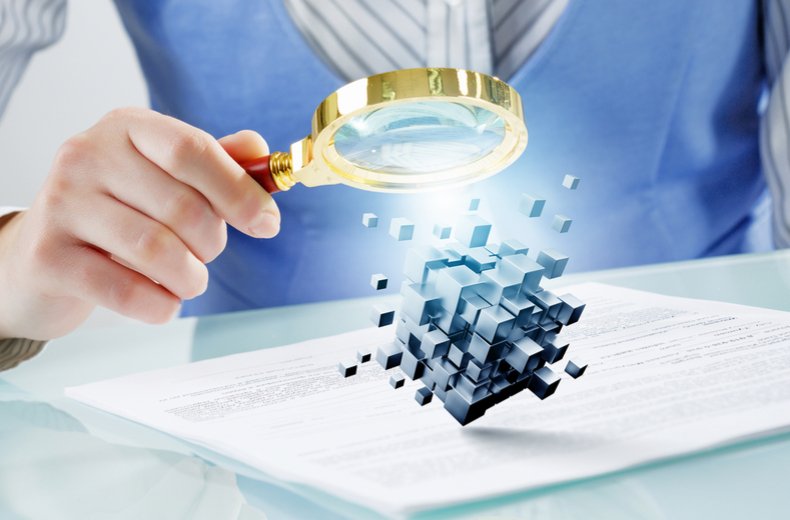 IngramMicroUSA's tweet image. See how Ingram Micro and a reseller rose to the challenge when the scope of a global implementation increased. #datacenter #siteconfiguration bit.ly/32Ty3iT