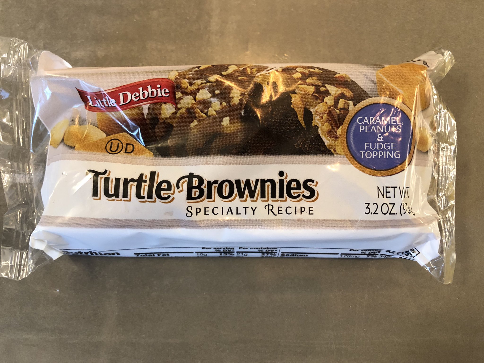 Eric Coughlin on Twitter: