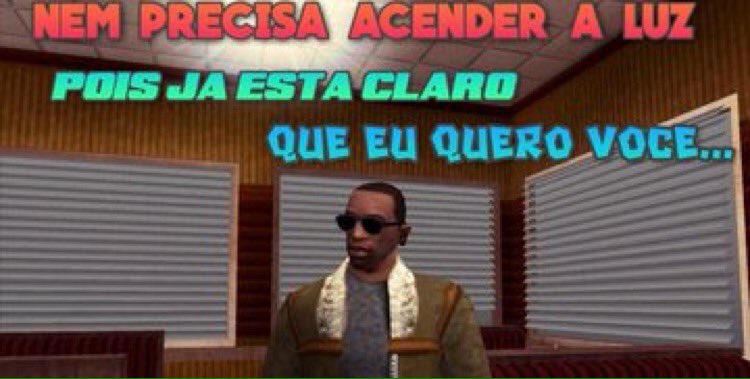 Poxa pft