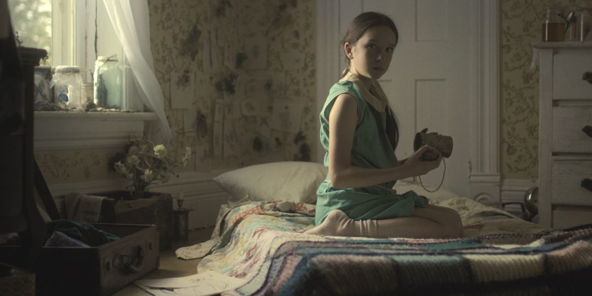 Screen Composers tweet media