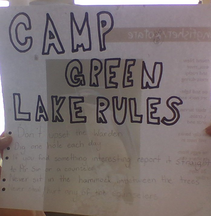 RoomThr3 (RoomThr33) Twitter