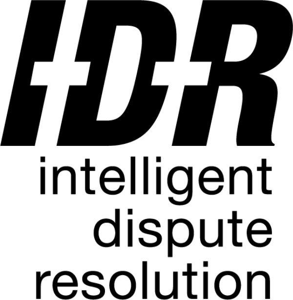 coparenterpro's tweet photo. coParenter uses the latest intelligent dispute resolution (#IDR) technology. IDR helps parties in complex relationships manage &amp; document interaction, foster civility &amp; focus on positive outcomes. We do this with integrated human intelligence &amp; #AI to predict &amp; prevent conflict https://t.co/NEpYcx8uHH