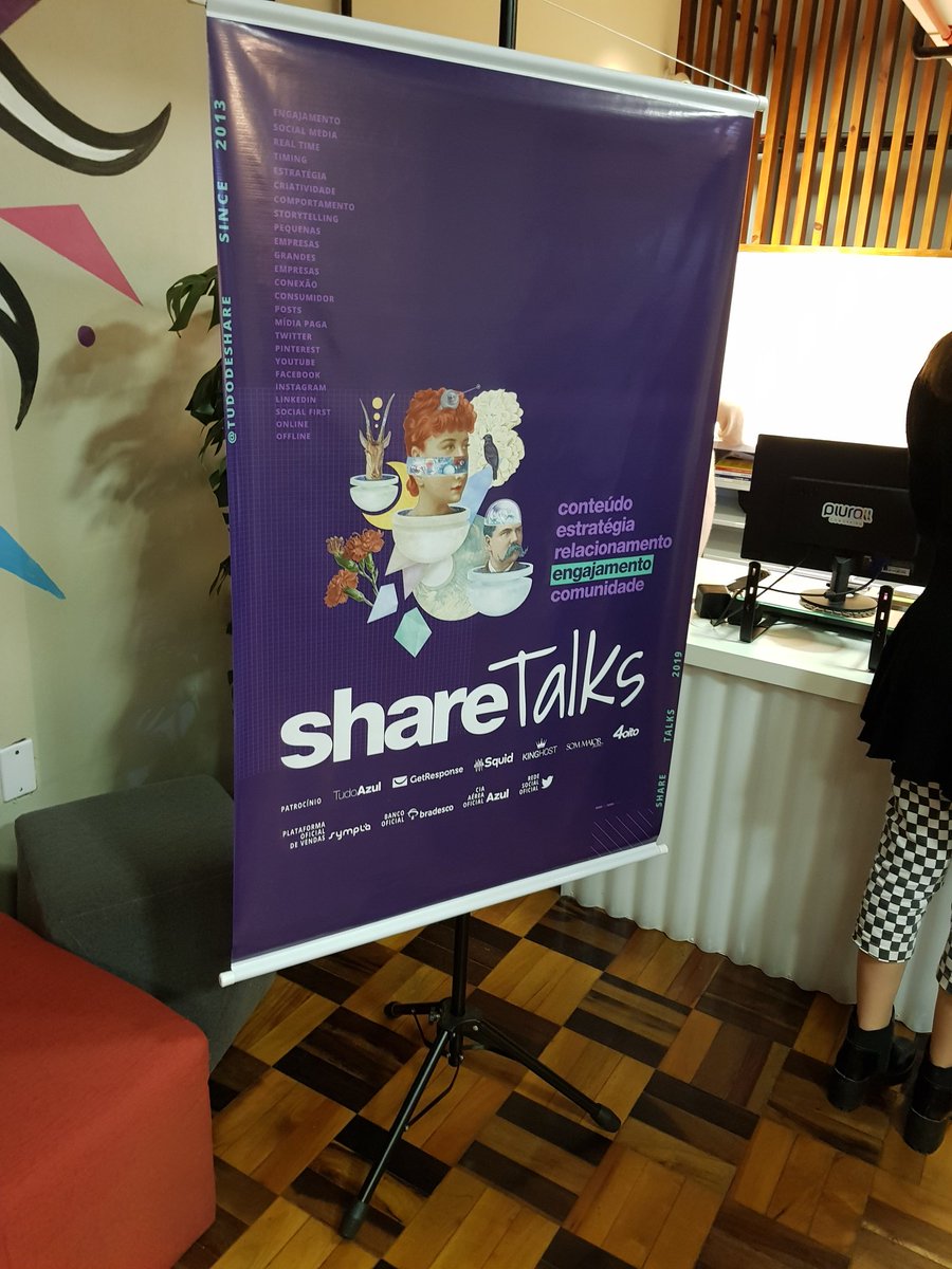 Sharetalkscri Hashtag On Twitter