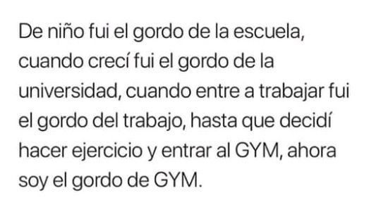 Marcelo_Fi17's tweet photo. Gracias Pa 😃 https://t.co/jXj05NwHc2
