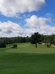 GreerCountry's tweet image. Sure is pretty out here on the top of the hill. Come see us at Greer CC!