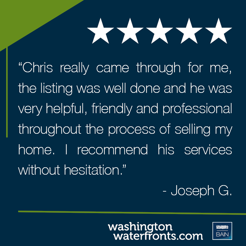WAWaterfronts's tweet photo. We like Chris too! 👏

Ready to list your home? https://t.co/TMmfukNmuV
Ready to buy a home? https://t.co/TMmfukNmuV

#WaterfrontRealEstateProfessionals https://t.co/XTWxfOP169