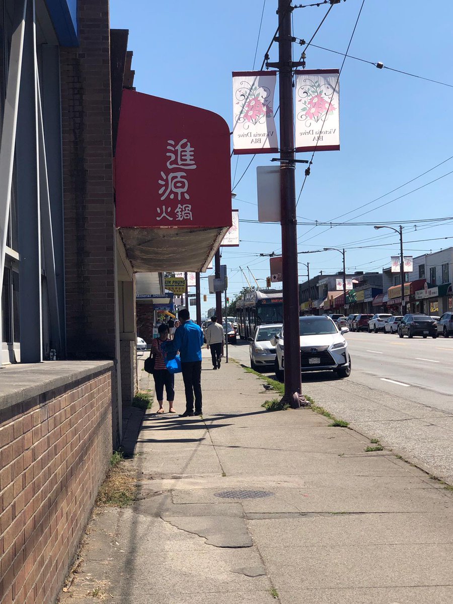 Sandra Hiew tweet media