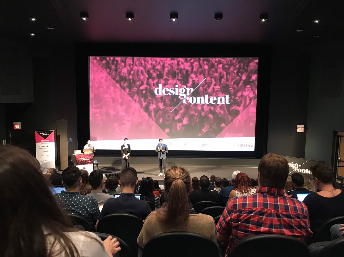 edplanbc's tweet photo. Our #marketing and #engagement team had the pleasure of attending the @dcontentconf last week in #Vancouver! Lots of learning from the amazing speakers & attendees. Thank you to the organizers and volunteers for hosting such an amazing conference! 😍😍 #DCCfive https://t.co/6awx4YdLpV