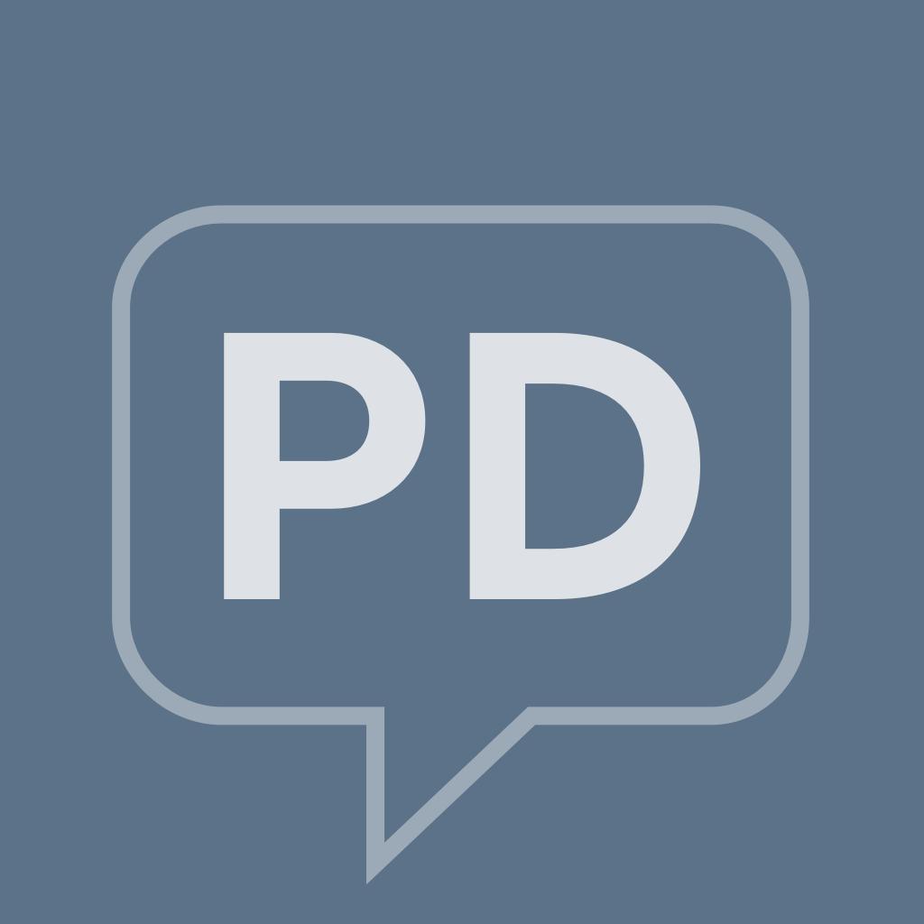 PodcastDesk's tweet image. Don't forget to check us out on Facebook! All about podcasts and the podcasting industry! #PodcastDesk
facebook.com/Podcast-Desk-3…