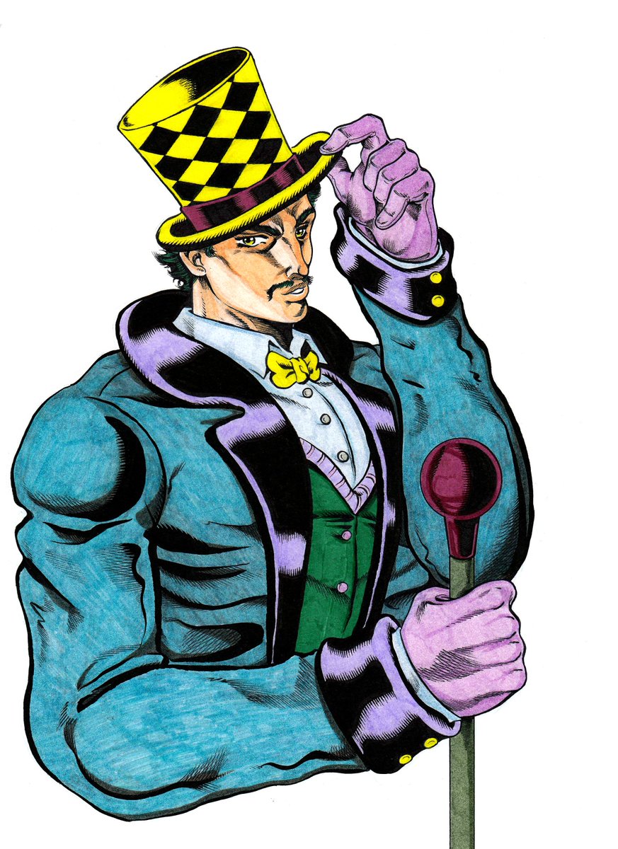 Kooma Jojosbizarreadventure Jojo ジョジョの奇妙な冒険 ジョジョ Phantomblood ファントムブラッド Willanthoniozeppeli ウィル a ツェペリ Kooma Jojosbizarreadventure Jojo ジョジョの奇妙な冒険 ジョジョ Phantomblood ファントムブラッド Willanthoniozeppeli ウィル a ツェペリ