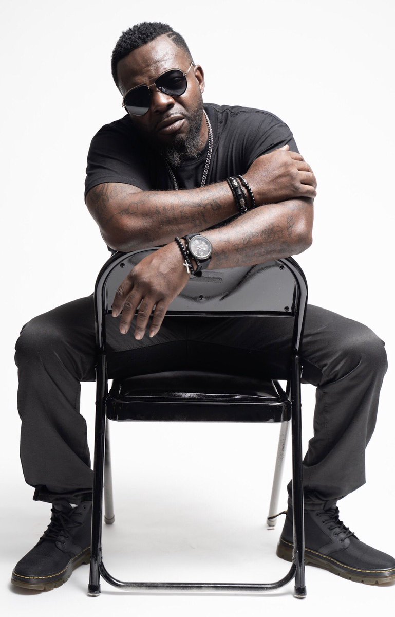 #StonyMurphy
#2019photoshoot 
S/O to Yabui for the shoot!💯