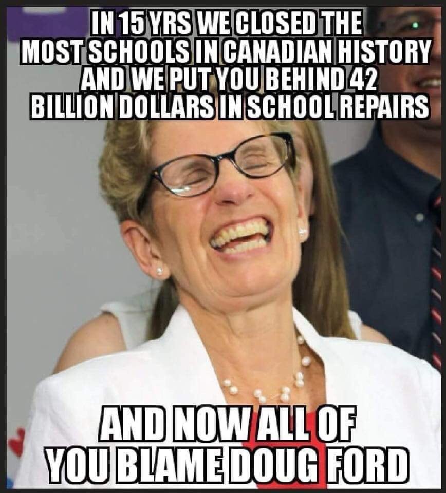 sh24steveh's tweet photo. @AndreaHorwath https://t.co/XuGsA7XrL3