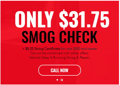 KeepItRunnin408's tweet image. #AutoRepairShopSunnyvale #SmogTestShopNearMe #Sunnyvale