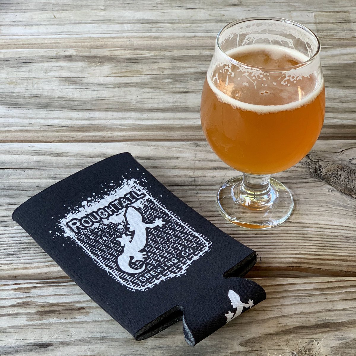 Downtown Edmond (@downtownedmond) on Twitter photo Swing through <a href="/PatriarchEdmond/">The Patriarch</a> for some new brews and some free swag today for the <a href="/Roughtailbeer/">Roughtail Brewing Co</a> Tap Takeover.
Edgar Cruz Guitar will be playing at 7:00 tonight on the patio!
**NEW T-SHIRT MERCH ALERT** Check stories for spoiler
#communitythroughbeer
#LoveDowntownEdmond Swing through <a href="/PatriarchEdmond/">The Patriarch</a> for some new brews and some free swag today for the <a href="/Roughtailbeer/">Roughtail Brewing Co</a> Tap Takeover.
Edgar Cruz Guitar will be playing at 7:00 tonight on the patio!
**NEW T-SHIRT MERCH ALERT** Check stories for spoiler
#communitythroughbeer
#LoveDowntownEdmond