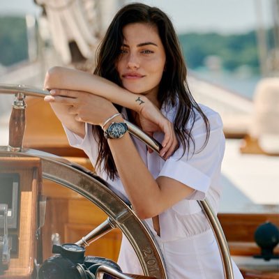 #NewProfilePic