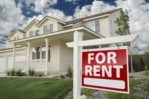 MaisonNets's tweet photo. "This includes marketing their property to potential renters to reduce vacancy rates, using concierge services to wine and dine guests on arrival, and ensuring amenities offer guests a 5-star experience every time." https://t.co/8ZnxbZCehF #SharingEconomy #Airbnb #property https://t.co/L0sEDlEr7o