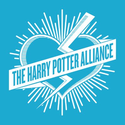 project_potter's tweet image. &quot;At a time when minority groups are still struggling to find representation in mainstream media, fan-fic writers are doing an admirable job picking up the slack,&quot; Filipina American writer Elaine Castillo says. smh.com.au/entertainment/… … dlvr.it/R95YvC