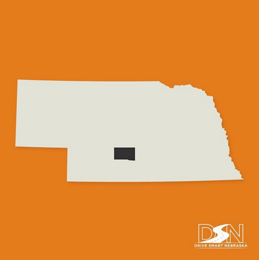 SaferRoadsToday's tweet photo. Twice as many road fatalities occur in rural communities.
#BuckleUp
#PhoneDown
#EyesUp
#MoreGap
#SlowDown
#WipersOnLightsOn
#GetaDD https://t.co/eNwH6jl8ek