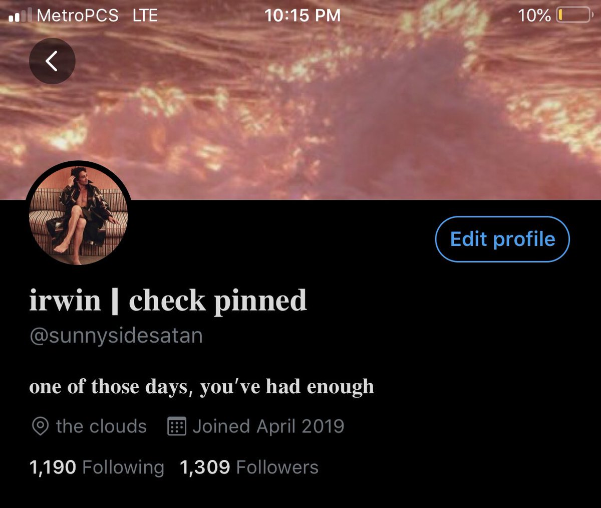 𝐞𝐢𝐠𝐡𝐭𝐞𝐞𝐧