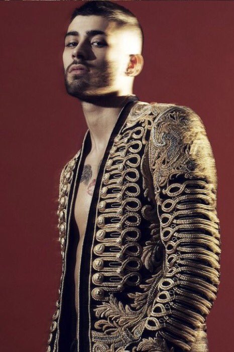 𝐧𝐢𝐧𝐞𝐭𝐞𝐞𝐧